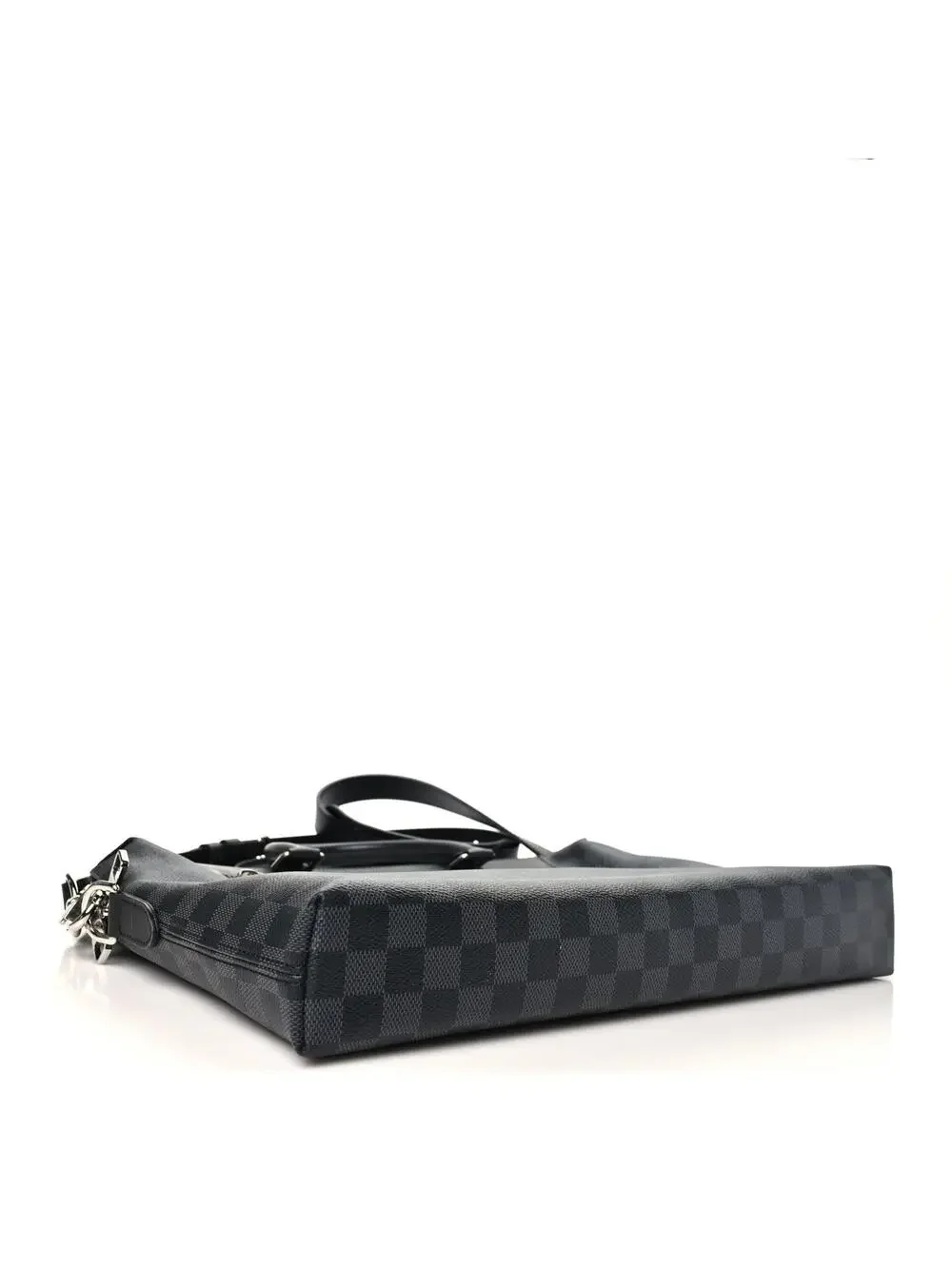 Louis Vuitton elevate your